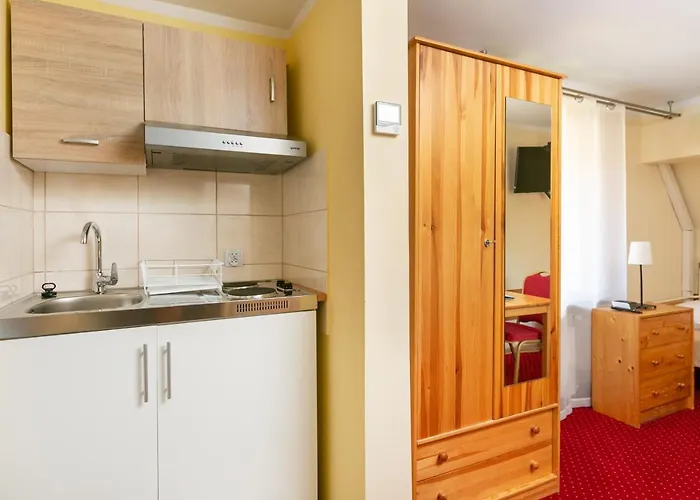 Madohora_slonce Zaryte